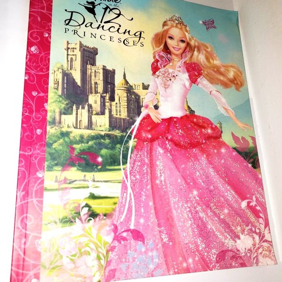 Lot of 3 Books for Kids 6-12 Years Old - Picture 2 of 8